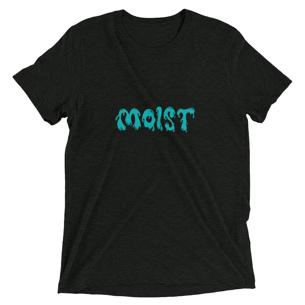 Moist T-shirt - Men's