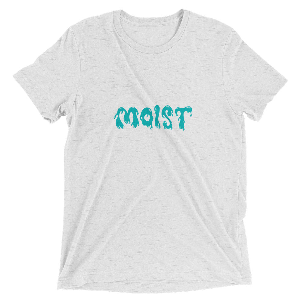 Moist T-shirt - Men's